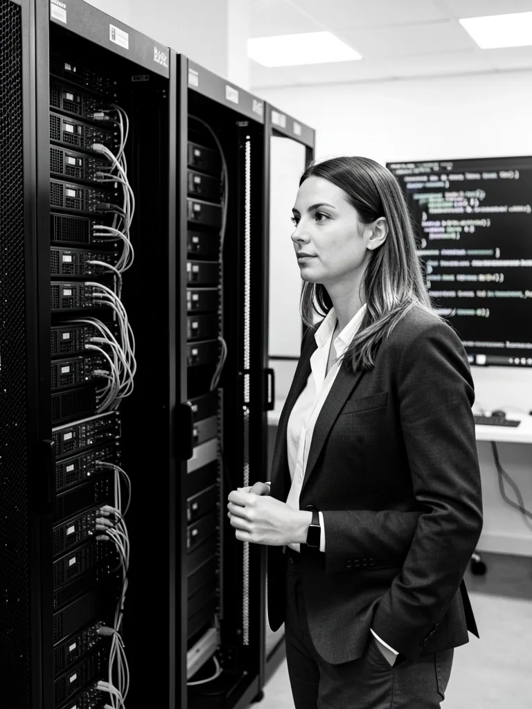 Network Performance Expert