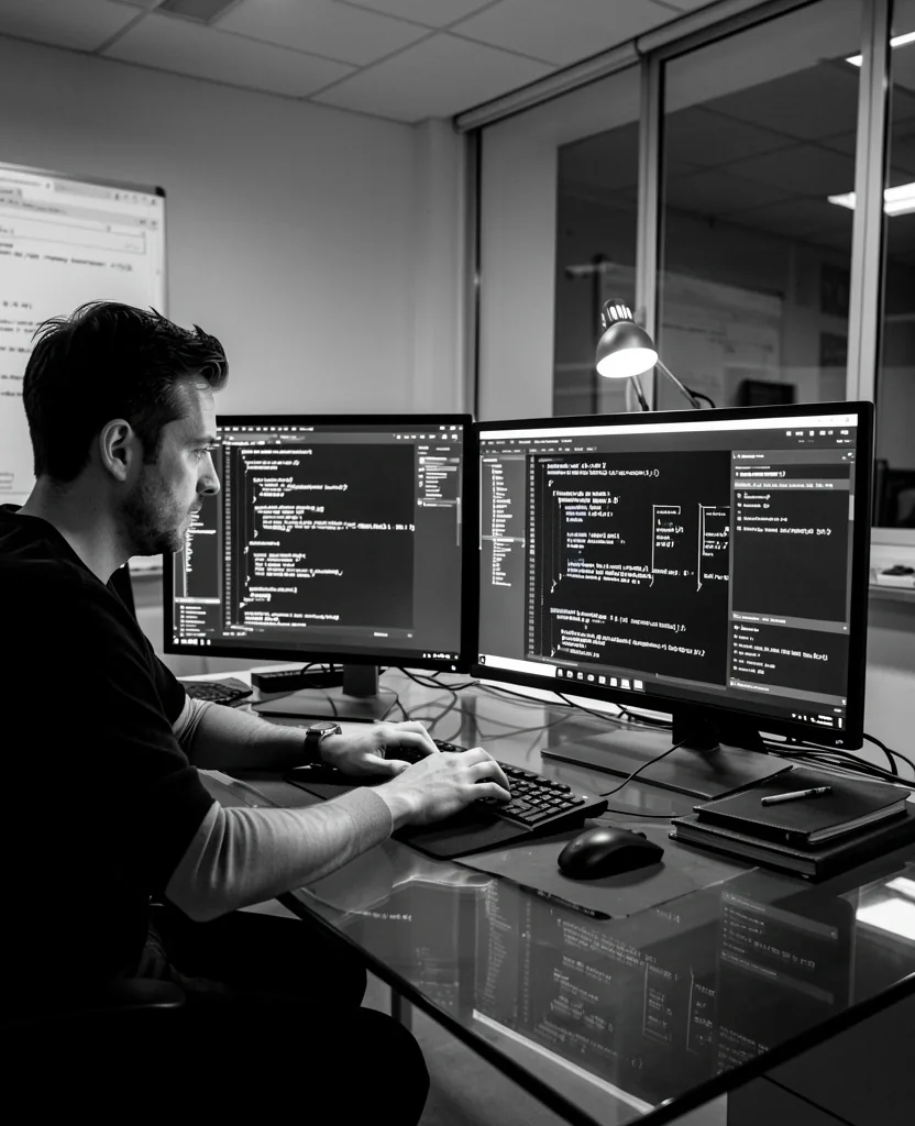 Security Systems Advisor